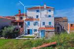 Kuca, Novigrad, prodaja, 430000 €, 135 m2