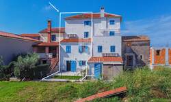 Kuca, Novigrad, prodaja, 430000 €, 135 m2