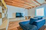 Kuca, Novigrad, prodaja, 430000 €, 135 m2