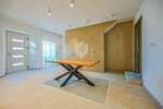 Kuca, Novigrad, prodaja, 430000 €, 135 m2