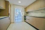 Kuca, Novigrad, prodaja, 430000 €, 135 m2