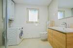 Kuca, Novigrad, prodaja, 430000 €, 135 m2