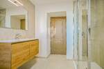 Kuca, Novigrad, prodaja, 430000 €, 135 m2