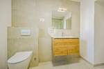 Kuca, Novigrad, prodaja, 430000 €, 135 m2
