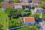 Kuca, Buje, prodaja, 330000 €, 250 m2