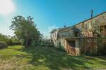 Kuca, Buje, prodaja, 330000 €, 250 m2