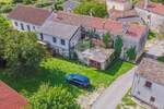 Kuca, Buje, prodaja, 330000 €, 250 m2