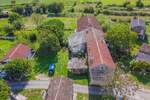 Kuca, Buje, prodaja, 330000 €, 250 m2
