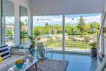 Trosoban stan, Novigrad, Mareda, prodaja, 300000 €, 56 m2