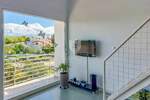 Trosoban stan, Novigrad, Mareda, prodaja, 300000 €, 56 m2