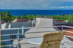 Trosoban stan, Novigrad, Mareda, prodaja, 300000 €, 56 m2