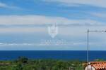 Trosoban stan, Novigrad, Mareda, prodaja, 300000 €, 56 m2