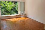 Dvosoban stan, Split, Lokve, prodaja, 260000 €, 50 m2