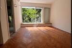 Dvosoban stan, Split, Lokve, prodaja, 260000 €, 50 m2