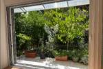 Dvosoban stan, Split, Lokve, prodaja, 260000 €, 50 m2