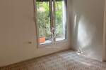 Dvosoban stan, Split, Lokve, prodaja, 260000 €, 50 m2