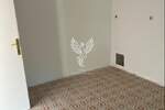 Dvosoban stan, Split, Lokve, prodaja, 260000 €, 50 m2