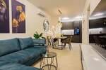 Dvosoban stan, Split, Žnjan, prodaja, 425000 €, 55 m2
