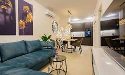 Dvosoban stan, Split, Žnjan, prodaja, 425000 €, 55 m2
