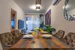 Dvosoban stan, Split, Žnjan, prodaja, 425000 €, 55 m2