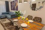 Dvosoban stan, Split, Žnjan, prodaja, 425000 €, 55 m2