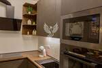 Dvosoban stan, Split, Žnjan, prodaja, 425000 €, 55 m2