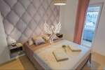 Dvosoban stan, Split, Žnjan, prodaja, 425000 €, 55 m2