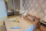 Dvosoban stan, Split, Žnjan, prodaja, 425000 €, 55 m2