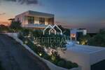 Kuca, Šibenik, Žaborić, prodaja, 1600000 €, 309 m2