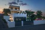 Kuca, Šibenik, Žaborić, prodaja, 1600000 €, 309 m2