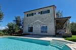 Kuca, Vižinada, Baldaši, prodaja, 649000 €, 132 m2