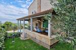 Kuca, Vižinada, Baldaši, prodaja, 649000 €, 132 m2