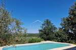 Kuca, Vižinada, Baldaši, prodaja, 649000 €, 132 m2