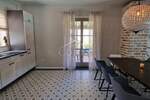 Kuca, Vižinada, Baldaši, prodaja, 649000 €, 132 m2