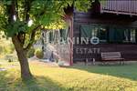Kuca, Krapina, Trški Vrh, prodaja, 285000 €, 140 m2