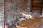 Kuca, Krapina, Trški Vrh, prodaja, 285000 €, 140 m2
