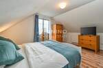 Kuca, Krapina, Trški Vrh, prodaja, 285000 €, 140 m2