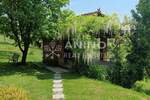 Kuca, Krapina, Trški Vrh, prodaja, 285000 €, 140 m2