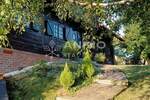 Kuca, Krapina, Trški Vrh, prodaja, 285000 €, 140 m2