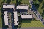 Stan, Jastrebarsko, Donja Jaska, prodaja, 423886 €, 157 m2