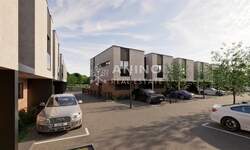 Cetvorosoban stan, Jastrebarsko, Donja Jaska, prodaja, 307651 €, 113 m2