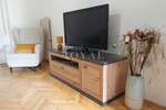 Dvosoban stan, Rijeka, Kozala, najam, 700 €, 48 m2