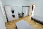 Dvosoban stan, Rijeka, Kozala, najam, 700 €, 48 m2