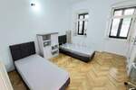 Dvosoban stan, Rijeka, Kozala, najam, 700 €, 48 m2