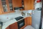 Dvosoban stan, Rijeka, Kozala, najam, 700 €, 48 m2