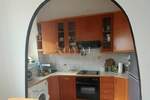 Dvosoban stan, Rijeka, Kozala, najam, 700 €, 48 m2