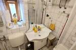 Dvosoban stan, Rijeka, Kozala, najam, 700 €, 48 m2
