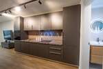 Trosoban stan, Rijeka, Centar, prodaja, 310000 €, 93 m2