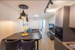 Trosoban stan, Rijeka, Centar, prodaja, 310000 €, 93 m2