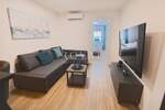 Trosoban stan, Rijeka, Centar, prodaja, 310000 €, 93 m2